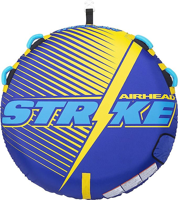 AirHead Strike 54