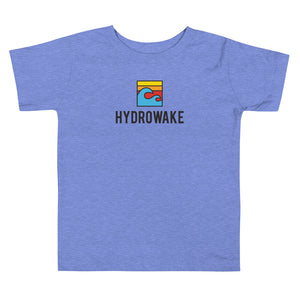 HYDROWAKE Classic - Toddler Tee