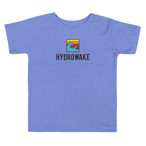 HYDROWAKE Classic - Toddler Tee