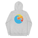 HYDROWAKE  Delight - Hoodie