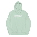 HYDROWAKE  Delight - Hoodie