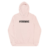 HYDROWAKE  Delight - Hoodie